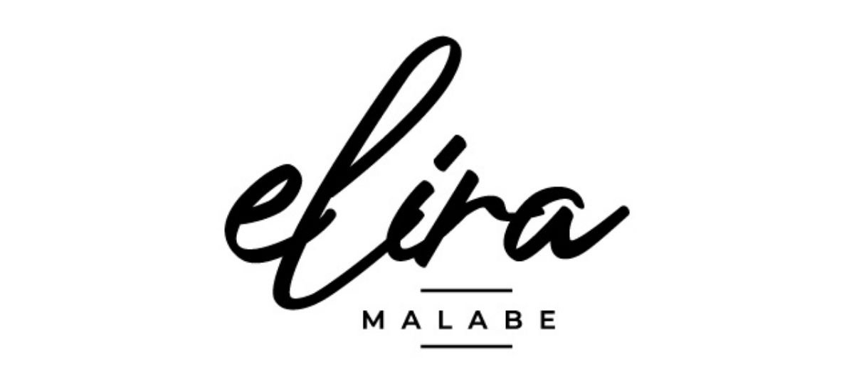 ELIRA MALABE