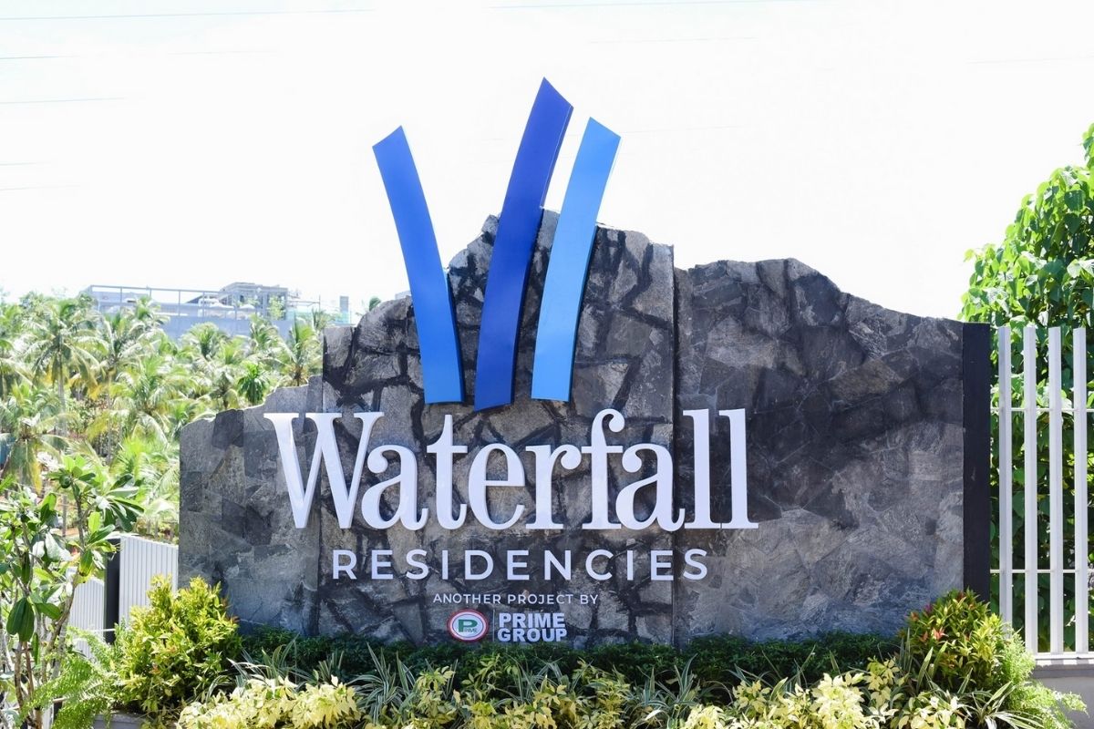 PRIME-GROUP-LAUNCHES-WATERFALL-RESIDENCIES