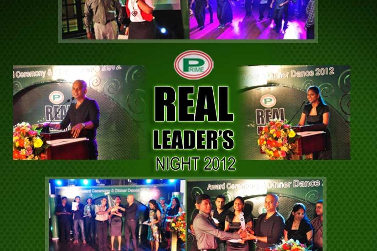 REAL-LEADERS-NIGHT-2012