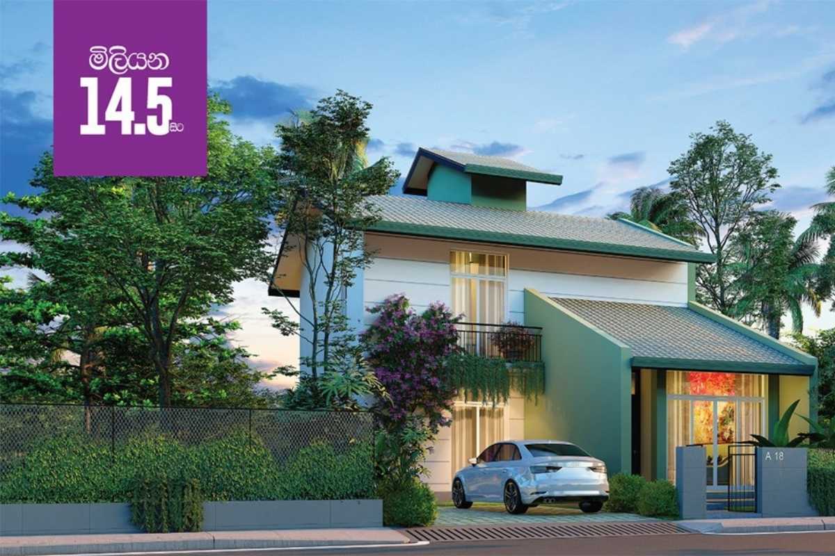 Prime Group presents an “Ultimate Real Estate Investment Plan” for the First Time in Sri Lanka 