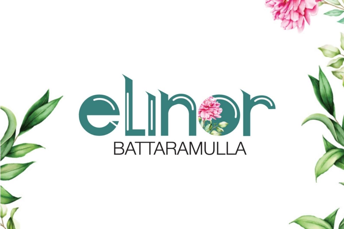Prime Group launches its ‘Signature Lands’ Portfolio with ‘Elinor’ Battaramulla 