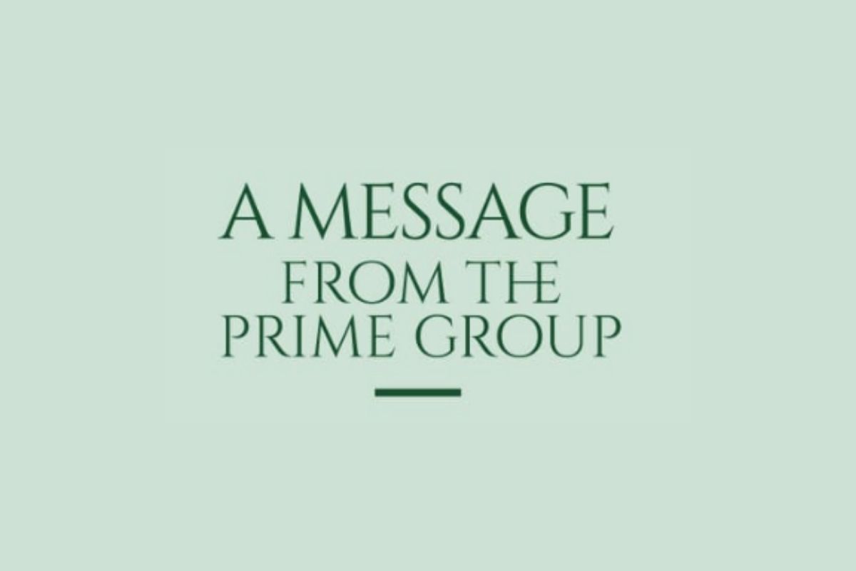 A-Message-From-Prime-Group