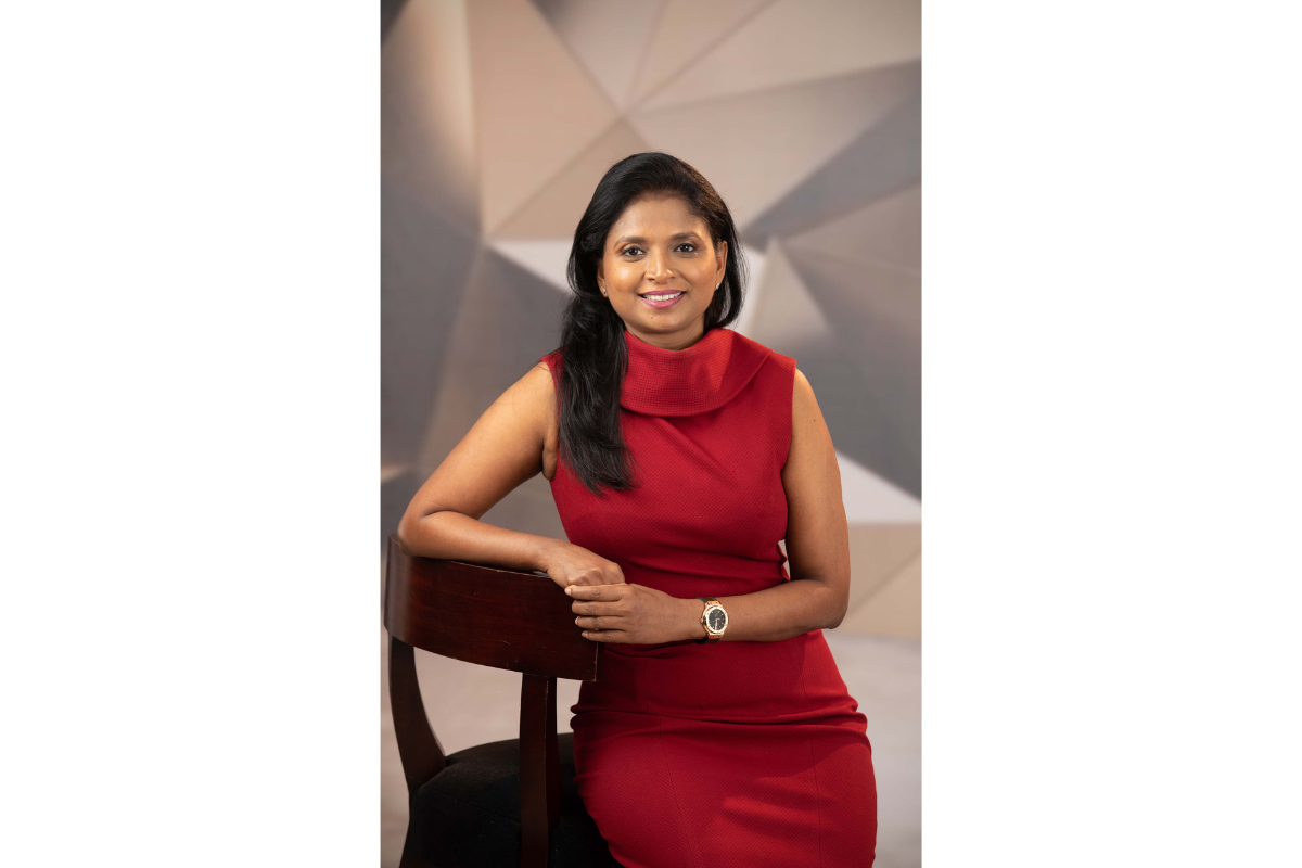 Mrs-Sandamini-Perera-shared-her-thoughts-on-How-female-leadership-is-most-rewarding--most-challenging