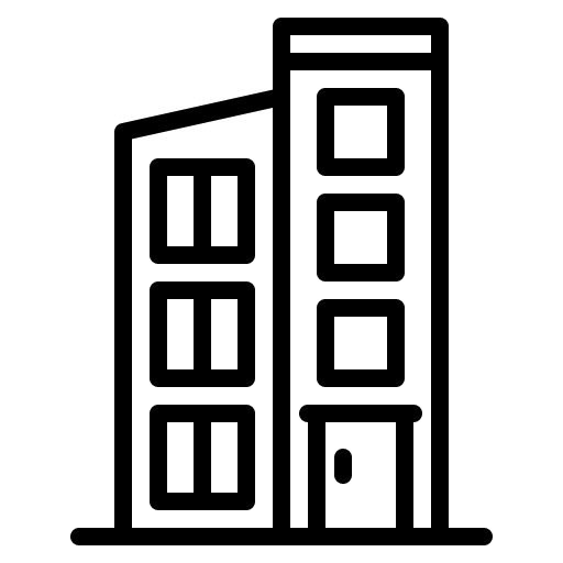 apartment_black.png