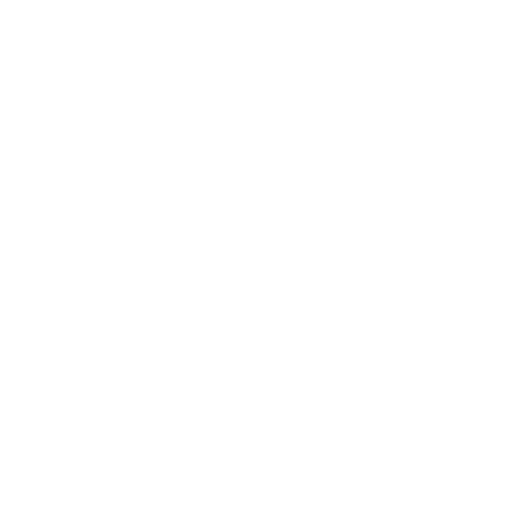 apartment_white.png