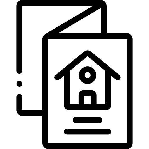 brochure_black.png