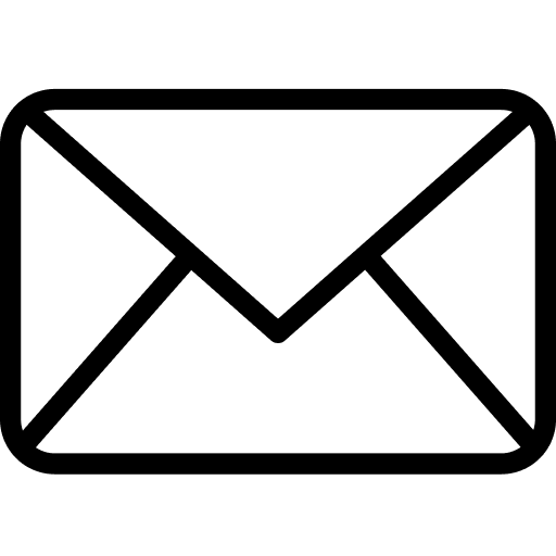 email_dark.png