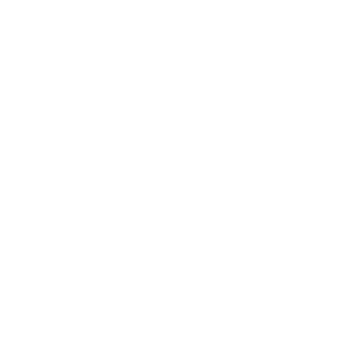 email_white.png