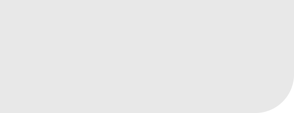 grey_bg.png
