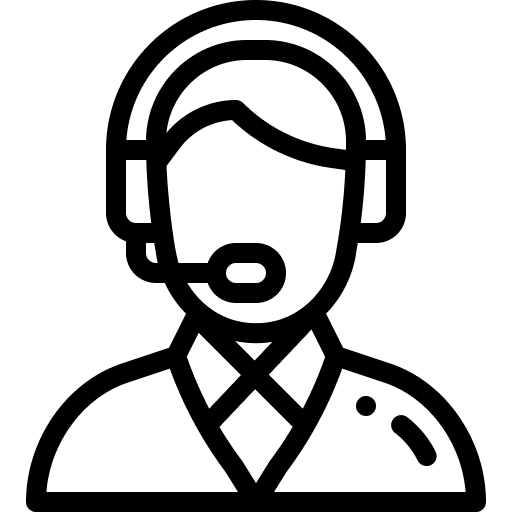 hotline_black.png