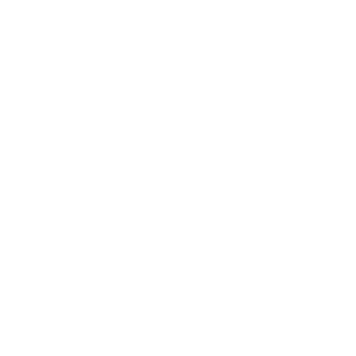 hotline_black.png