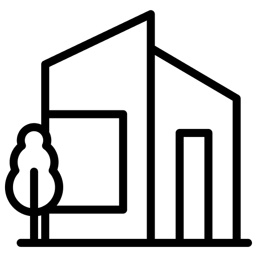 house_black.png