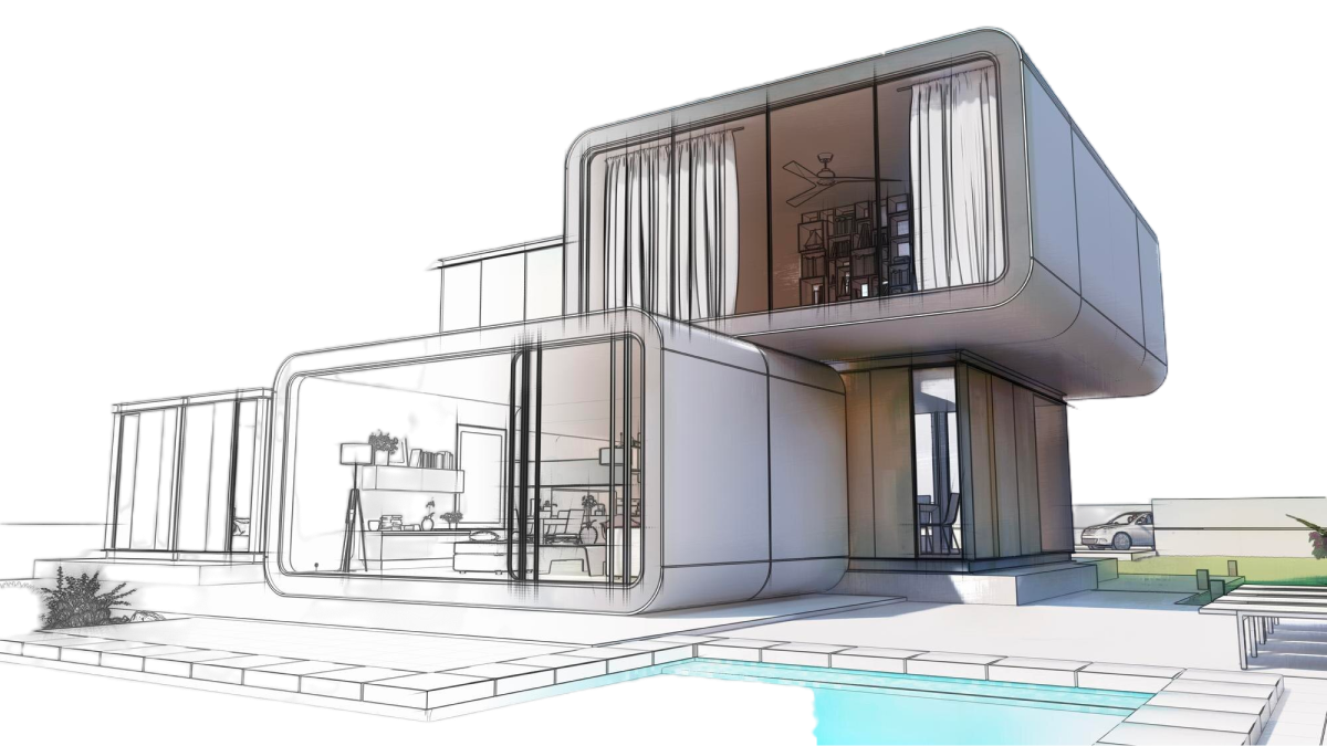 house_vec.png
