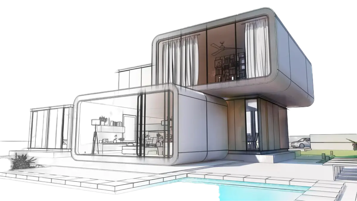 house_vec.webp