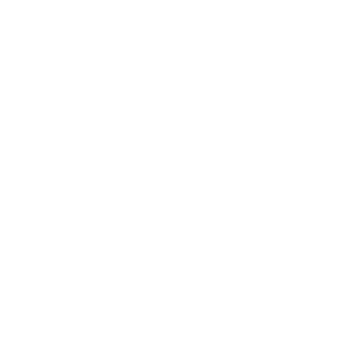 house_white.png