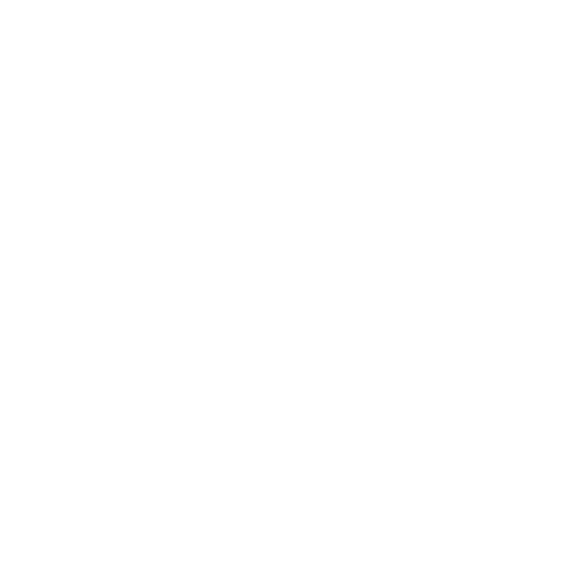 img_white.png