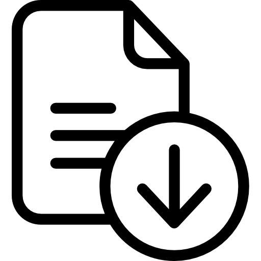 kyc_icon.png