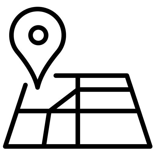 lands_black.png