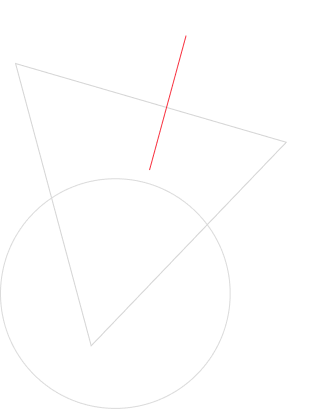 line_vector.png