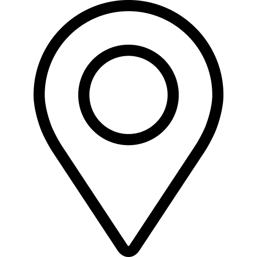 location_dark.png