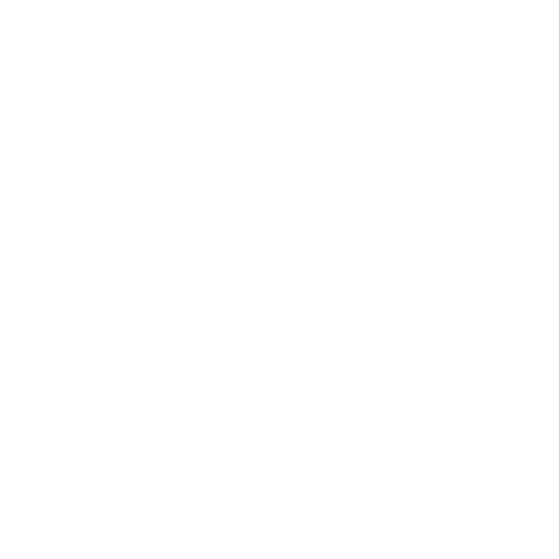 location_white.png