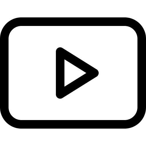 vid_dark.png