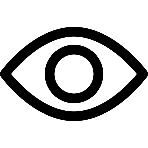 view.png